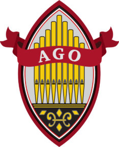 Columbus, Georgia Chapter of the American Guild of Organists